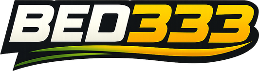 bed 333